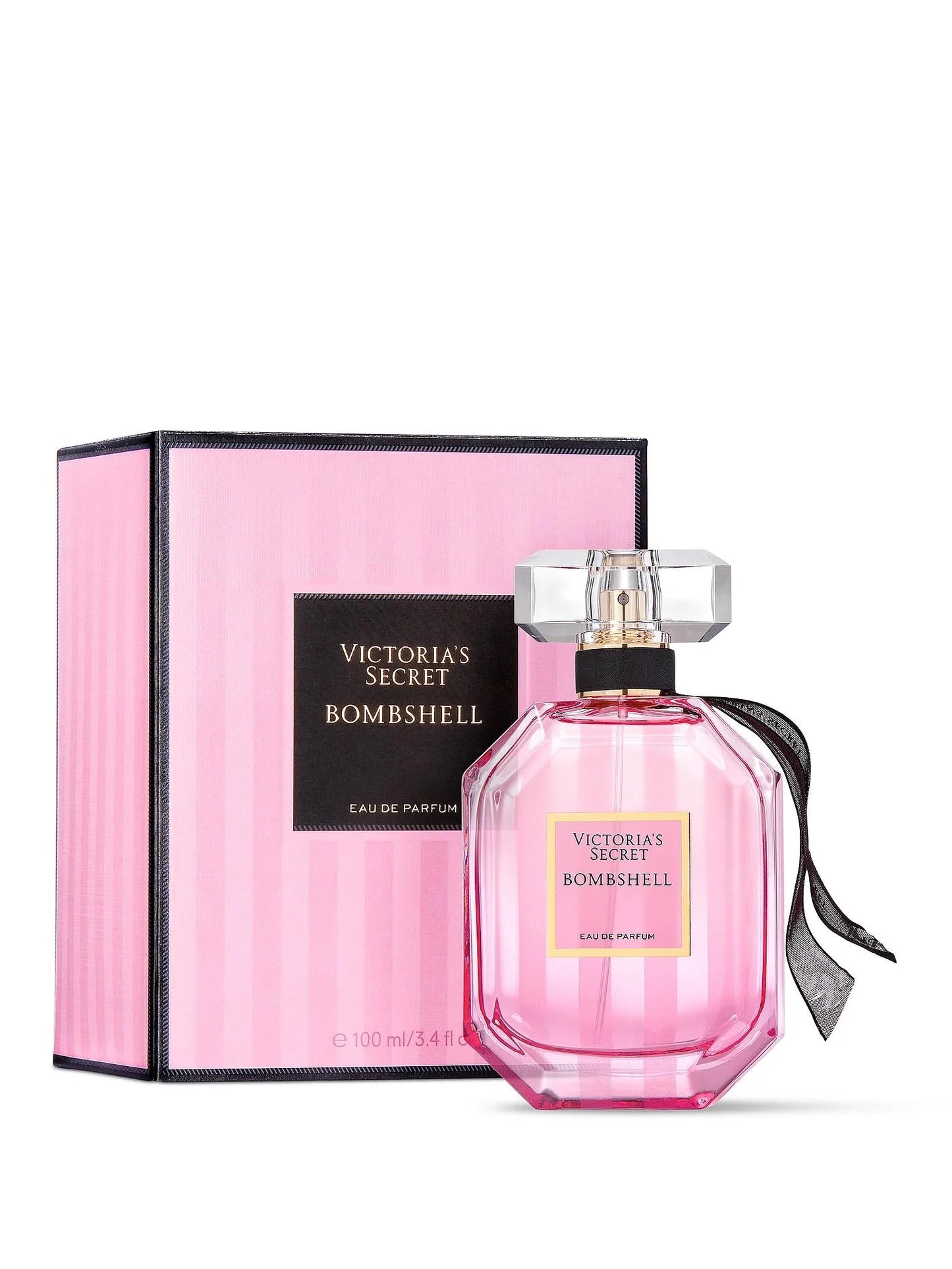 Victoria’s Secret Bombshell EDP 100 ML