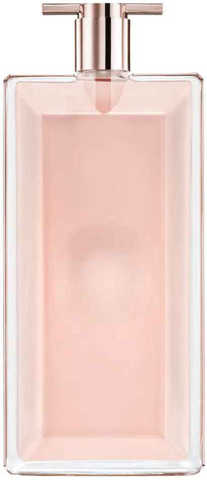 Lancome Idole EDP 100 ML