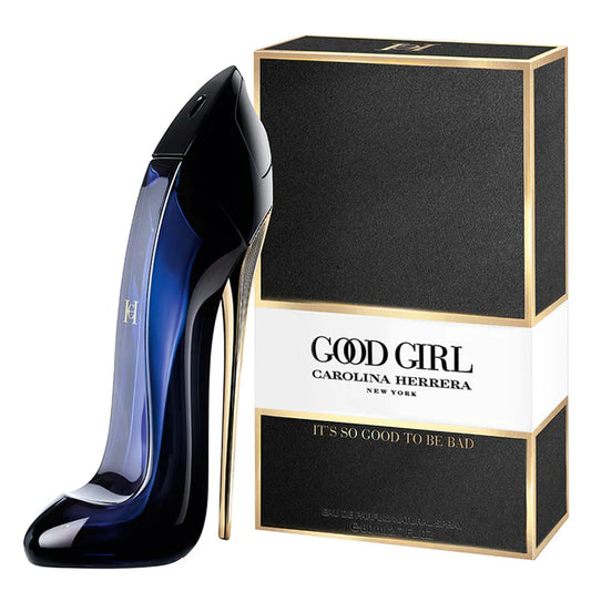 Carolina Herrera Good Girl EDP 80 ML